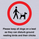 please-keep-all-dogs-on-a-lead-as-they-can-disturb-ground-nesting-birds-and-thei~